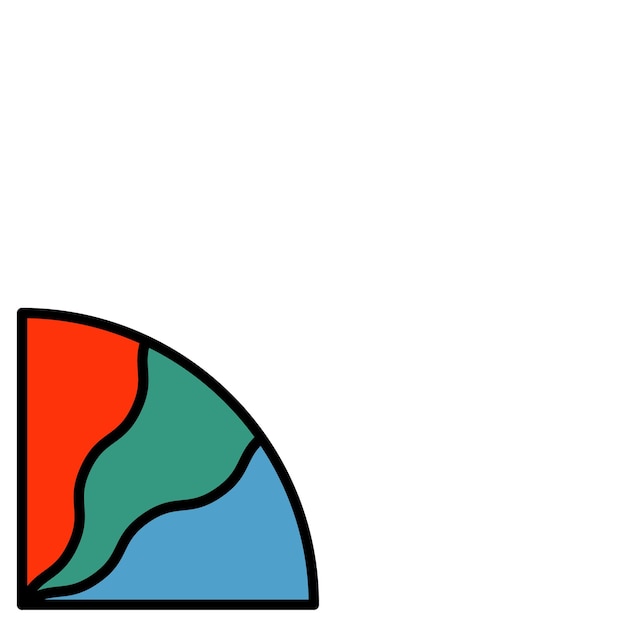 Kuchnia Domowa — Przepisy i Kursy Kulinarne logo